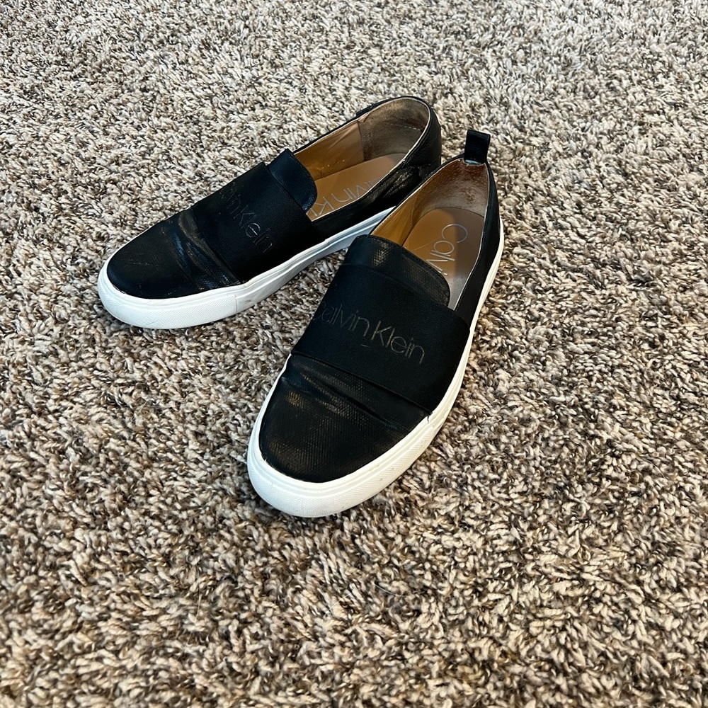 Calvin Klein Sneakers